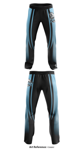 Sweatpants, Chugiak High School Cross Country, Cross Country, Teamtime, Team time, sublimation, custom sports apparel, team uniforms, spirit wear, spiritwear, sports uniforms, custom shirts, team store, custom team store, fundraiser sports, apparel fundraiser