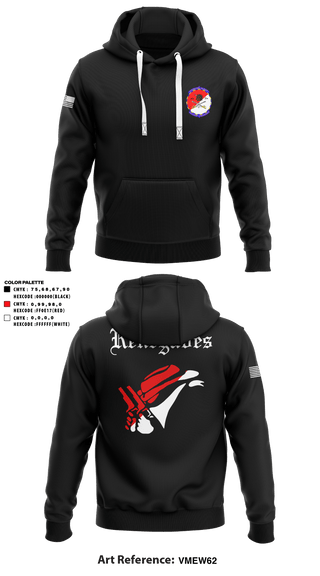 Hoodie, , Army, Teamtime, Team time, sublimation, custom sports apparel, team uniforms, spirit wear, spiritwear, sports uniforms, custom shirts, team store, custom team store, fundraiser sports, apparel fundraiser