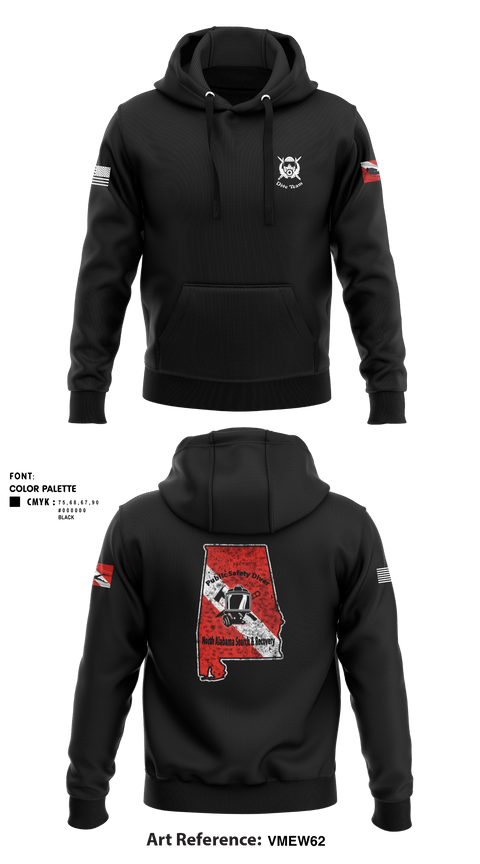 Hoodie, , , Teamtime, Team time, sublimation, custom sports apparel, team uniforms, spirit wear, spiritwear, sports uniforms, custom shirts, team store, custom team store, fundraiser sports, apparel fundraiser