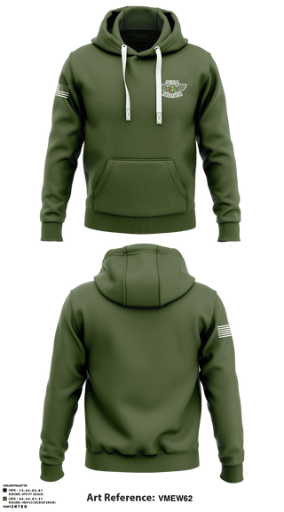 Hoodie, , , Teamtime, Team time, sublimation, custom sports apparel, team uniforms, spirit wear, spiritwear, sports uniforms, custom shirts, team store, custom team store, fundraiser sports, apparel fundraiser