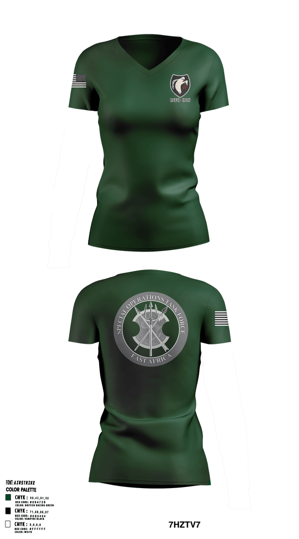 Women's Short Sleeve Vneck Shirt, , , Teamtime, Team time, sublimation, custom sports apparel, team uniforms, spirit wear, spiritwear, sports uniforms, custom shirts, team store, custom team store, fundraiser sports, apparel fundraiser