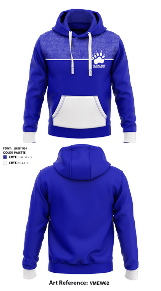 Hoodie, The Stony Brook School Cross Country, Cross Country, Teamtime, Team time, sublimation, custom sports apparel, team uniforms, spirit wear, spiritwear, sports uniforms, custom shirts, team store, custom team store, fundraiser sports, apparel fundraiser