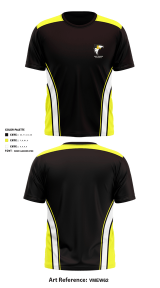 Short Sleeve Performance Shirt, East Laurens Middle School Baseball, Baseball, Teamtime, Team time, sublimation, custom sports apparel, team uniforms, spirit wear, spiritwear, sports uniforms, custom shirts, team store, custom team store, fundraiser sports, apparel fundraiser