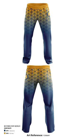 Sweatpants, Texas A & M University-Commerce Basketball, Men's Basketball, Teamtime, Team time, sublimation, custom sports apparel, team uniforms, spirit wear, spiritwear, sports uniforms, custom shirts, team store, custom team store, fundraiser sports, apparel fundraiser