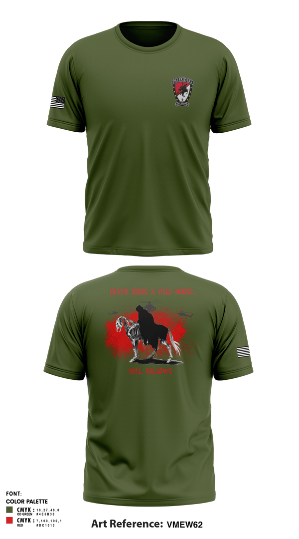 Short Sleeve Performance Shirt, , Army, Teamtime, Team time, sublimation, custom sports apparel, team uniforms, spirit wear, spiritwear, sports uniforms, custom shirts, team store, custom team store, fundraiser sports, apparel fundraiser