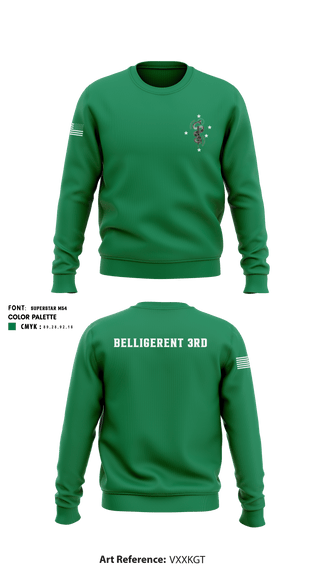Crew Neck Sweatshirt, , , Teamtime, Team time, sublimation, custom sports apparel, team uniforms, spirit wear, spiritwear, sports uniforms, custom shirts, team store, custom team store, fundraiser sports, apparel fundraiser