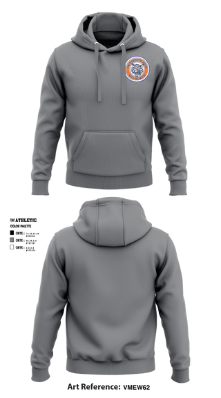 Hoodie, University High School Softball, Softball, Teamtime, Team time, sublimation, custom sports apparel, team uniforms, spirit wear, spiritwear, sports uniforms, custom shirts, team store, custom team store, fundraiser sports, apparel fundraiser