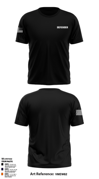 Short Sleeve Performance Shirt, , Air Force, Teamtime, Team time, sublimation, custom sports apparel, team uniforms, spirit wear, spiritwear, sports uniforms, custom shirts, team store, custom team store, fundraiser sports, apparel fundraiser