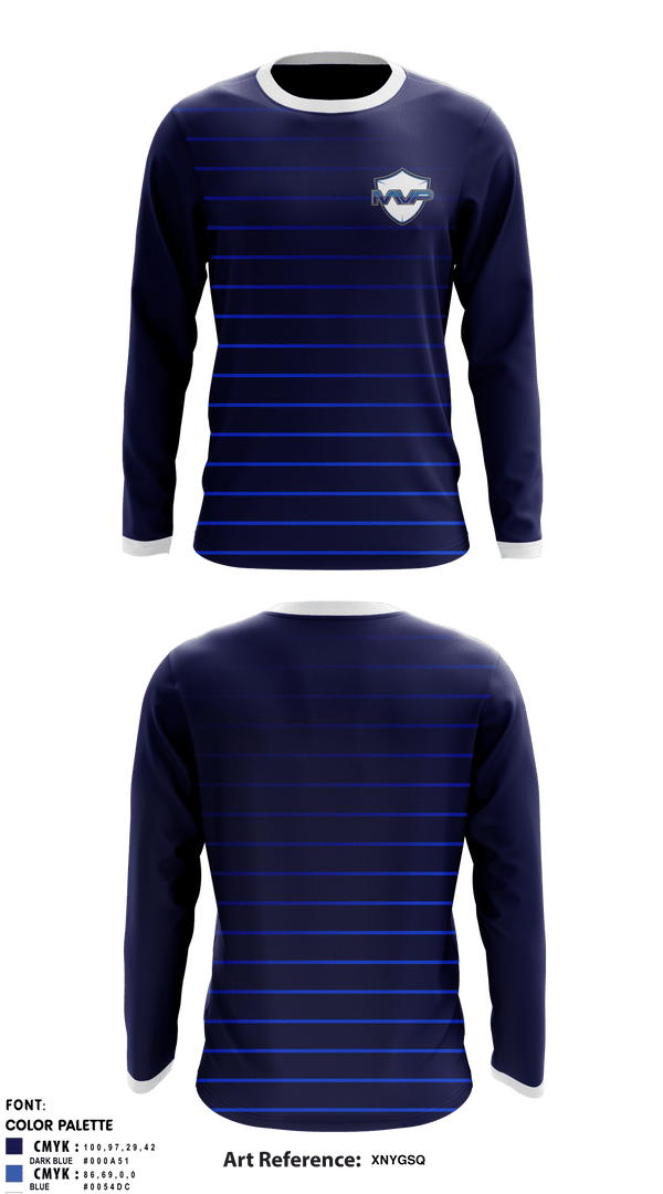 Long Sleeve Performance Shirt, TEAM MVP SPORTS, Spirit Store, Teamtime, Team time, sublimation, custom sports apparel, team uniforms, spirit wear, spiritwear, sports uniforms, custom shirts, team store, custom team store, fundraiser sports, apparel fundraiser
