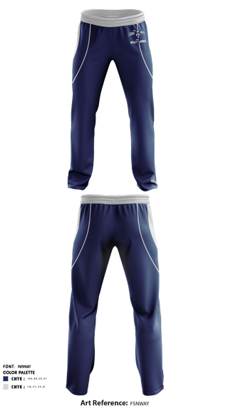 Sweatpants, Wiley Ladies Basketball, Women's Basketball, Teamtime, Team time, sublimation, custom sports apparel, team uniforms, spirit wear, spiritwear, sports uniforms, custom shirts, team store, custom team store, fundraiser sports, apparel fundraiser