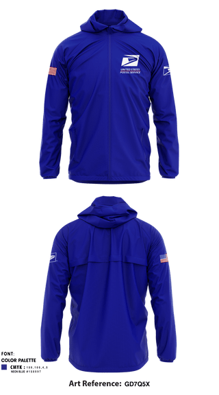 Windbreaker, , , Teamtime, Team time, sublimation, custom sports apparel, team uniforms, spirit wear, spiritwear, sports uniforms, custom shirts, team store, custom team store, fundraiser sports, apparel fundraiser