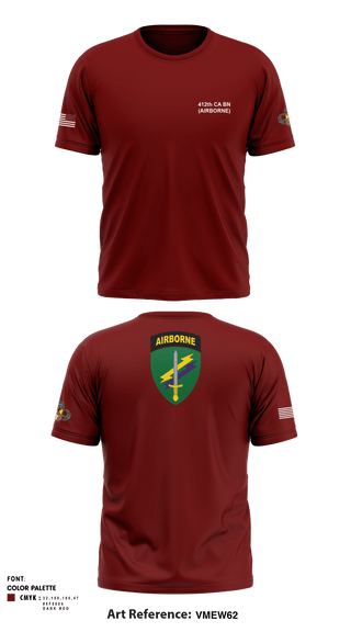 Short Sleeve Performance Shirt, , , Teamtime, Team time, sublimation, custom sports apparel, team uniforms, spirit wear, spiritwear, sports uniforms, custom shirts, team store, custom team store, fundraiser sports, apparel fundraiser