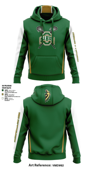 Hoodie, Mustangs, Men's Lacrosse, Teamtime, Team time, sublimation, custom sports apparel, team uniforms, spirit wear, spiritwear, sports uniforms, custom shirts, team store, custom team store, fundraiser sports, apparel fundraiser