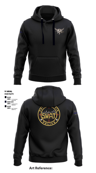 Hoodie, , , Teamtime, Team time, sublimation, custom sports apparel, team uniforms, spirit wear, spiritwear, sports uniforms, custom shirts, team store, custom team store, fundraiser sports, apparel fundraiser