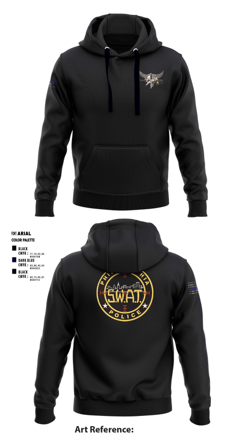 Hoodie, , , Teamtime, Team time, sublimation, custom sports apparel, team uniforms, spirit wear, spiritwear, sports uniforms, custom shirts, team store, custom team store, fundraiser sports, apparel fundraiser