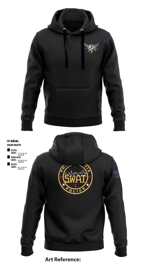 Hoodie, , , Teamtime, Team time, sublimation, custom sports apparel, team uniforms, spirit wear, spiritwear, sports uniforms, custom shirts, team store, custom team store, fundraiser sports, apparel fundraiser