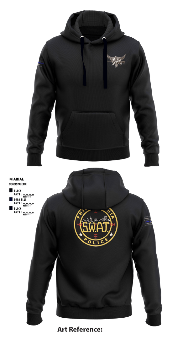 Hoodie, , , Teamtime, Team time, sublimation, custom sports apparel, team uniforms, spirit wear, spiritwear, sports uniforms, custom shirts, team store, custom team store, fundraiser sports, apparel fundraiser