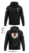 112th CRD 54148355 Hoodie - 3