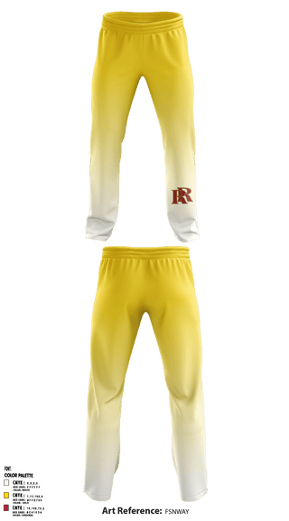 Sweatpants, , , Teamtime, Team time, sublimation, custom sports apparel, team uniforms, spirit wear, spiritwear, sports uniforms, custom shirts, team store, custom team store, fundraiser sports, apparel fundraiser