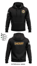 MCAT 95704900 Hoodie - 1