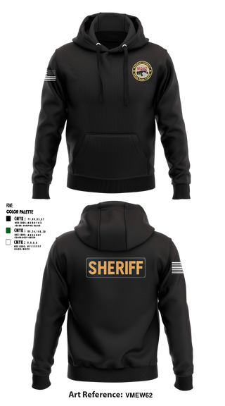 Hoodie, , , Teamtime, Team time, sublimation, custom sports apparel, team uniforms, spirit wear, spiritwear, sports uniforms, custom shirts, team store, custom team store, fundraiser sports, apparel fundraiser