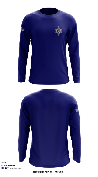 Long Sleeve Performance Shirt, , , Teamtime, Team time, sublimation, custom sports apparel, team uniforms, spirit wear, spiritwear, sports uniforms, custom shirts, team store, custom team store, fundraiser sports, apparel fundraiser