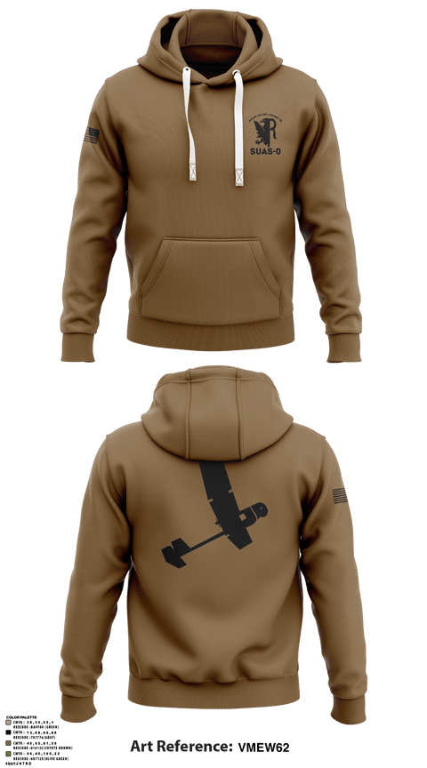Hoodie, , , Teamtime, Team time, sublimation, custom sports apparel, team uniforms, spirit wear, spiritwear, sports uniforms, custom shirts, team store, custom team store, fundraiser sports, apparel fundraiser