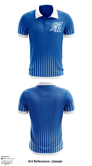 Short Sleeve Performance Polo, Central High School Golf, Golf, Teamtime, Team time, sublimation, custom sports apparel, team uniforms, spirit wear, spiritwear, sports uniforms, custom shirts, team store, custom team store, fundraiser sports, apparel fundraiser