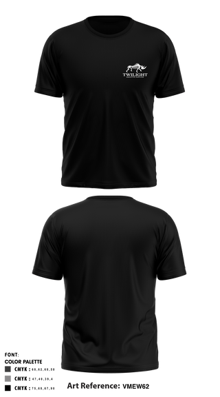 Short Sleeve Performance Shirt, , , Teamtime, Team time, sublimation, custom sports apparel, team uniforms, spirit wear, spiritwear, sports uniforms, custom shirts, team store, custom team store, fundraiser sports, apparel fundraiser