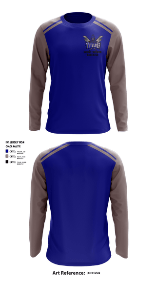 Long Sleeve Performance Shirt, Mount Vernon High School Baseball, Baseball, Teamtime, Team time, sublimation, custom sports apparel, team uniforms, spirit wear, spiritwear, sports uniforms, custom shirts, team store, custom team store, fundraiser sports, apparel fundraiser