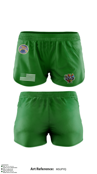 Track Shorts, , Marines, Teamtime, Team time, sublimation, custom sports apparel, team uniforms, spirit wear, spiritwear, sports uniforms, custom shirts, team store, custom team store, fundraiser sports, apparel fundraiser