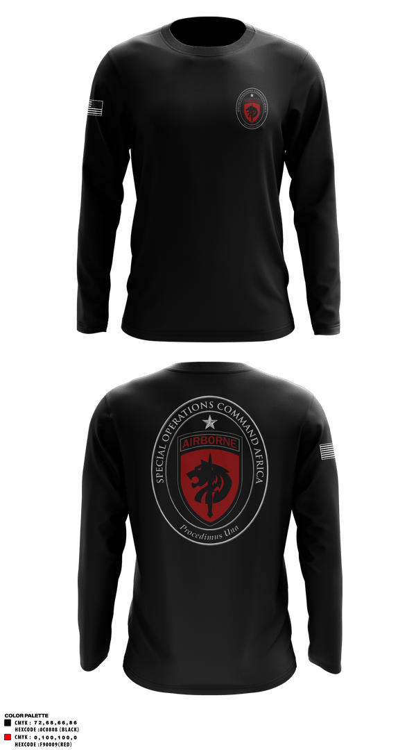 Long Sleeve Performance Shirt, , , Teamtime, Team time, sublimation, custom sports apparel, team uniforms, spirit wear, spiritwear, sports uniforms, custom shirts, team store, custom team store, fundraiser sports, apparel fundraiser