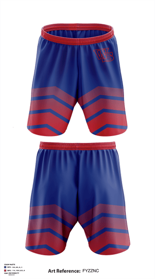 Athletic Shorts With Pockets, Williamsville South High School Volleyball, Men's Volleyball, Teamtime, Team time, sublimation, custom sports apparel, team uniforms, spirit wear, spiritwear, sports uniforms, custom shirts, team store, custom team store, fundraiser sports, apparel fundraiser