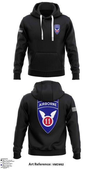 Hoodie, , , Teamtime, Team time, sublimation, custom sports apparel, team uniforms, spirit wear, spiritwear, sports uniforms, custom shirts, team store, custom team store, fundraiser sports, apparel fundraiser