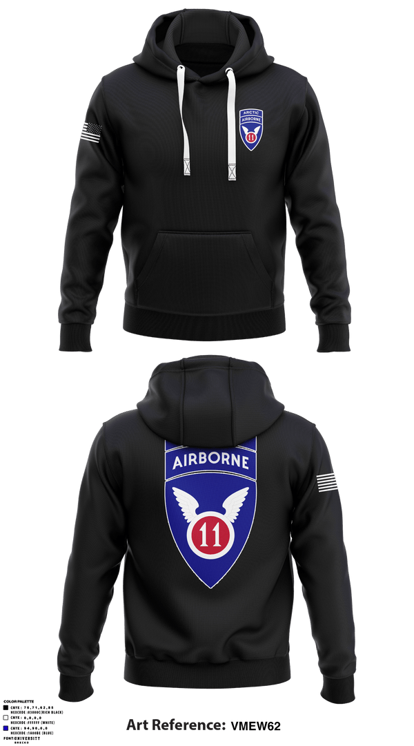 Hoodie, , , Teamtime, Team time, sublimation, custom sports apparel, team uniforms, spirit wear, spiritwear, sports uniforms, custom shirts, team store, custom team store, fundraiser sports, apparel fundraiser