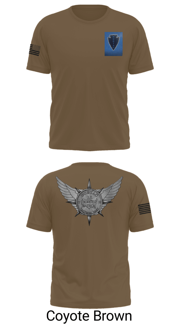 Short Sleeve Performance Shirt, , Police, Teamtime, Team time, sublimation, custom sports apparel, team uniforms, spirit wear, spiritwear, sports uniforms, custom shirts, team store, custom team store, fundraiser sports, apparel fundraiser