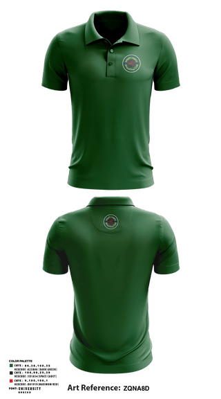 Short Sleeve Performance Polo, Amphi Legacy Wrestling Club, Wrestling, Teamtime, Team time, sublimation, custom sports apparel, team uniforms, spirit wear, spiritwear, sports uniforms, custom shirts, team store, custom team store, fundraiser sports, apparel fundraiser