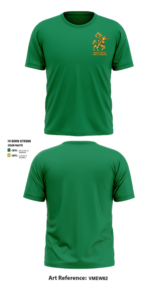 Short Sleeve Performance Shirt, Harvest Baptist Temple Crusaders, Spirit Store, Teamtime, Team time, sublimation, custom sports apparel, team uniforms, spirit wear, spiritwear, sports uniforms, custom shirts, team store, custom team store, fundraiser sports, apparel fundraiser