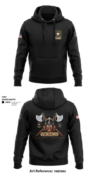 Hoodie, , , Teamtime, Team time, sublimation, custom sports apparel, team uniforms, spirit wear, spiritwear, sports uniforms, custom shirts, team store, custom team store, fundraiser sports, apparel fundraiser