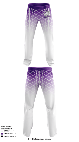 Sweatpants, Pasco High School Basketball, Men's Basketball, Teamtime, Team time, sublimation, custom sports apparel, team uniforms, spirit wear, spiritwear, sports uniforms, custom shirts, team store, custom team store, fundraiser sports, apparel fundraiser