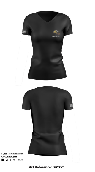 Women's Short Sleeve Vneck Shirt, , , Teamtime, Team time, sublimation, custom sports apparel, team uniforms, spirit wear, spiritwear, sports uniforms, custom shirts, team store, custom team store, fundraiser sports, apparel fundraiser