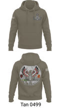 707th OD CO (EOD) 59109694 Hoodie - 44