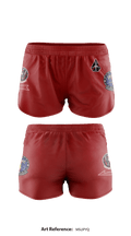 VP-10 Red Lancers 78238419 Ranger Panties - 1