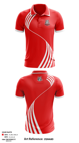 Short Sleeve Performance Polo, Lake Belton High School Golf, Golf, Teamtime, Team time, sublimation, custom sports apparel, team uniforms, spirit wear, spiritwear, sports uniforms, custom shirts, team store, custom team store, fundraiser sports, apparel fundraiser