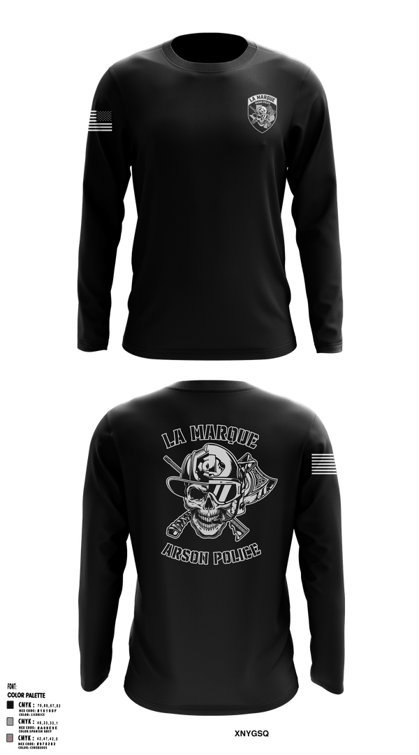Long Sleeve Performance Shirt, , , Teamtime, Team time, sublimation, custom sports apparel, team uniforms, spirit wear, spiritwear, sports uniforms, custom shirts, team store, custom team store, fundraiser sports, apparel fundraiser