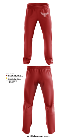 Sweatpants, Chastang-Fournier School Track, Track & Field, Teamtime, Team time, sublimation, custom sports apparel, team uniforms, spirit wear, spiritwear, sports uniforms, custom shirts, team store, custom team store, fundraiser sports, apparel fundraiser