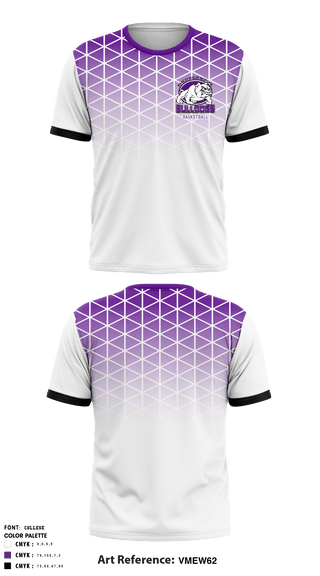 Short Sleeve Shooting Shirt, Pasco High School Basketball, Men's Basketball, Teamtime, Team time, sublimation, custom sports apparel, team uniforms, spirit wear, spiritwear, sports uniforms, custom shirts, team store, custom team store, fundraiser sports, apparel fundraiser