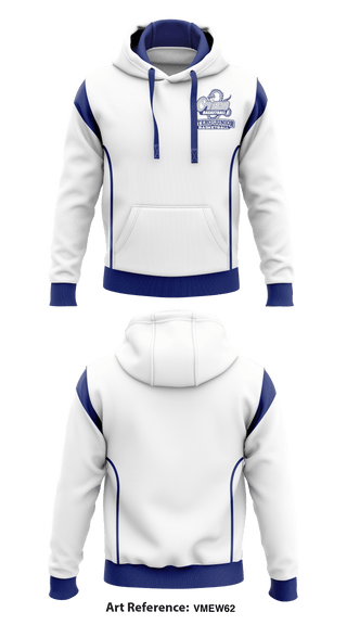 Hoodie, Otero Junior College basketball, Men's Basketball, Teamtime, Team time, sublimation, custom sports apparel, team uniforms, spirit wear, spiritwear, sports uniforms, custom shirts, team store, custom team store, fundraiser sports, apparel fundraiser