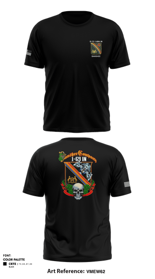 Short Sleeve Performance Shirt, , Army, Teamtime, Team time, sublimation, custom sports apparel, team uniforms, spirit wear, spiritwear, sports uniforms, custom shirts, team store, custom team store, fundraiser sports, apparel fundraiser