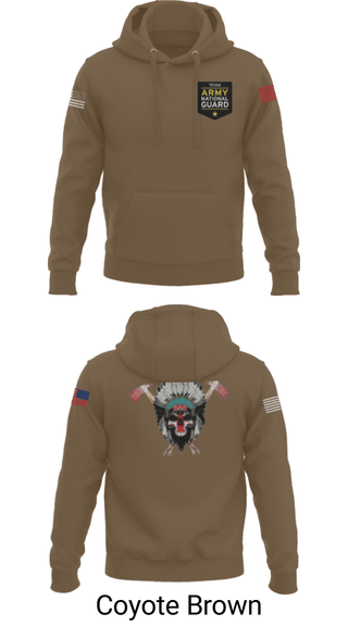 Hoodie, , Army, Teamtime, Team time, sublimation, custom sports apparel, team uniforms, spirit wear, spiritwear, sports uniforms, custom shirts, team store, custom team store, fundraiser sports, apparel fundraiser
